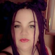 ���������� �������, ���� ������� ����, 42 ����, ������������ ��� ������