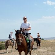 ���������� �����������, ���� ������� ������, 39 ���, ������������ ��� ������, ����� � ���������, c�������� ���������, ���������