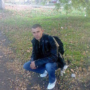 ���������� ������, ���� ������� ����, 42 ����, ������������ ��� ����� � ���������, c�������� ���������