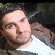  ,  Nurlan, 27