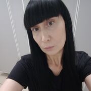 ���������� ���������, ���� ������� �������, 43 ����, ������������ ��� ������, ����� � ���������, c�������� ���������