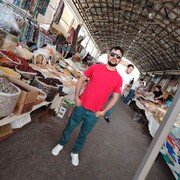 ���������� �������, ������� ���������, 32