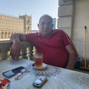  ,   , 52 ,   ,   , c 