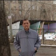  ,   Alexander, 42 ,   c 