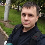  ,   , 35 ,   ,   , 
