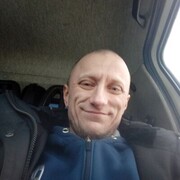  ,   , 46 ,     , c , 