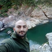  ,   , 31 ,   