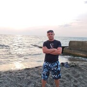 ���������� �������, ���� ������� Maxim, 36 ���, ������������ ��� ������, ����� � ���������