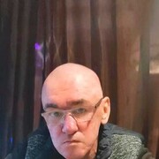  --,   Aleks Gru, 57 ,   ,   