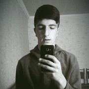 ���������� �������, ���� ������� Dato, 26 ���, ������������ ��� ������, ����� � ���������, c�������� ���������