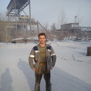 ���������� �����������, ���� ������� ������, 54 ����, ������������ ��� ������, ����� � ���������, c�������� ���������