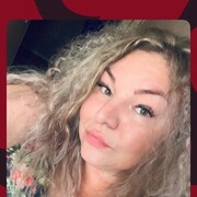 ���������� �����-���������, ���� ������� �����, 36 ���, ������������ ��� ����� � ���������, c�������� ���������