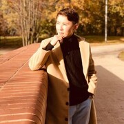 ���������� �����������, ���� ����� ������, 24 ����, ������������ ��� ������, ����� � ���������, ���������