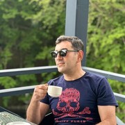 ���������� ����, ���� ������� Farxad, 38 ���, ������������ ��� ������, ����� � ���������, ���������