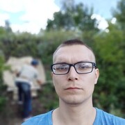 ���������� �����������, ���� ������� Artyom, 35 ���, ������������ ��� ������, ����� � ���������, c�������� ���������, ���������