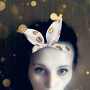   ,   , 36 ,   ,   , 