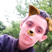 ���������� �������, ���� ����� SLAVIK, 25 ���, ������������ ��� ����� � ���������, c�������� ���������