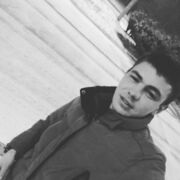  ,   , 30 ,   ,   