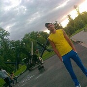 ���������� �����������, ���� ������� ������, 38 ���, ������������ ��� ������, ����� � ���������