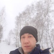 ���������� ������, ���� ������� ������, 35 ���, ������������ ��� ������, ����� � ���������