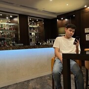 ���������� ������, ���� ����� ����, 24 ����, ������������ ��� ������, ����� � ���������