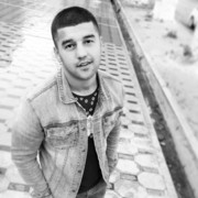  ,   Fariz, 33 ,     , c 