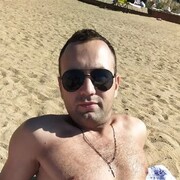 ���������� �����-���������, ���� ������� ������, 35 ���, ������������ ��� ������, ����� � ���������, c�������� ���������