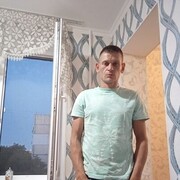  ,   Ionutz, 33 ,   ,   