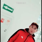  ,   , 37 ,   ,   