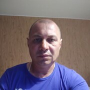  ,  , 47