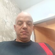 ���������� ������, ���� ������� �����, 49 ���, ������������ ��� ������, ����� � ���������, c�������� ���������