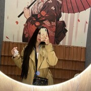 ���������� ������, ����