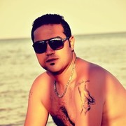 ���������� ������, ���� ������� Muxamed, 38 ���, ������������ ��� ������, ����� � ���������, c�������� ���������