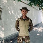  --,   , 25 ,   ,   , c , 