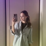 ���������� ������, ������