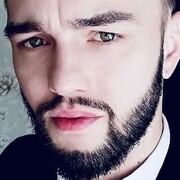 ���������� ������, ���� ������� ������, 31 ���, ������������ ��� ������, ����� � ���������, ���������