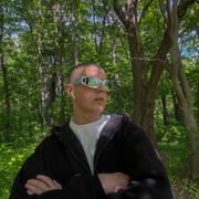 ���������� ����, ������ �������, 22