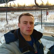  ,   Sergey, 35 ,   ,   