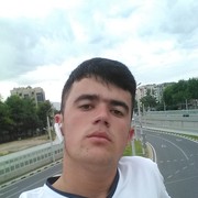 ���������� �������, ���� ������� ������, 27 ���, ������������ ��� ������, ����� � ���������, c�������� ���������