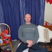  ,   Andris, 56 ,   ,   , c 