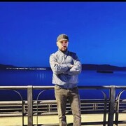 ���������� ���������, ������� ������, 30