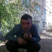  -,   , 36 ,   ,   