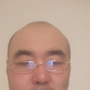  ,   Mendi, 53 ,   ,   , c 
