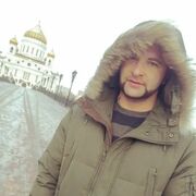 ���������� �����������, ���� ������� �������, 34 ����, ������������ ��� ������, ����� � ���������, c�������� ���������, ���������