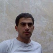  ,   Said, 38 ,   ,   , c 