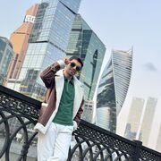 ���������� ������, ���� ����� �����, 21 ���, ������������ ��� c�������� ���������