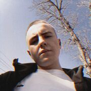  ,   , 21 ,   ,   , 