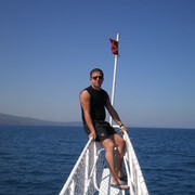  ,  igor, 44