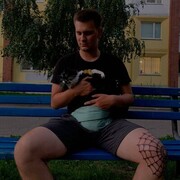 ���������� �����, ���� ����� �����, 24 ����, ������������ ��� ������, ����� � ���������, ���������