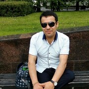 ���������� ��������, ���� ������� ����, 37 ���, ������������ ��� ������, ����� � ���������